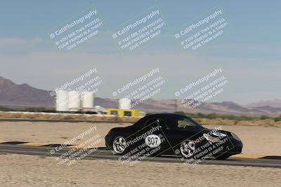 media/Oct-19-2025-PCA San Diego (Sun) [[b7baa86645]]/3-Orange Group/Session 3 (Turn 16)/